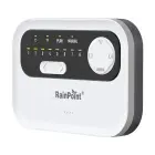 RainPoint WiFi 8-zone sprinkler controller — Foto 2