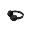 PHILIPS austiņas On-Ear ar Bluetooth, melnas Foto 3