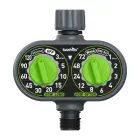 RainPoint ITV121 Irrigation Controller — Foto 1