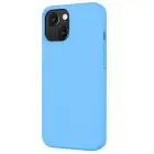 Beline Candy maciņš telefonam iPhone 14 Plus zils — Foto 2