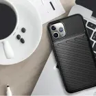 THUNDER case for XIAOMI Redmi 14CC black — Foto 8