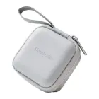 Etui TIMEKETTLE W4 — Photo 1