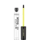 Super Glue 010 4 ml — Foto 1