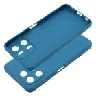 MATT case for HONOR X6a blue — Foto 11