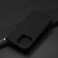 Dux Ducis Skin Pro Bookcase type case for iPhone 13 Pro blue Photo