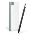 Tech-Protect Touch Stylus - black Photo