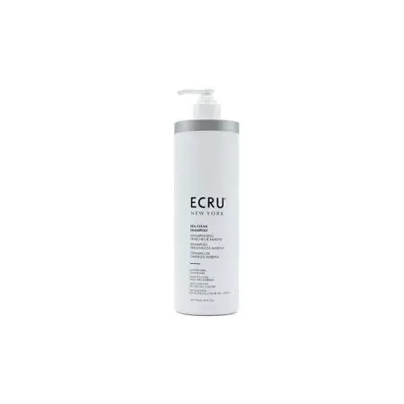 Ecru Sea Clean Shampoo 24 Oz