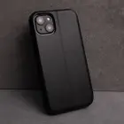 Smart Diva case for Samsung Galaxy S26 black — Foto 8