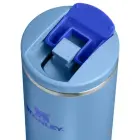 The Transit Fliptop Mug 0.59L light blue — Photo 2