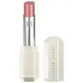 Fenty Beauty by Rihanna Slip Shine Sheer Shiny Lipstick - # 06 Retro Rose (Dusty Pink) 2.8g|0.098oz Photo
