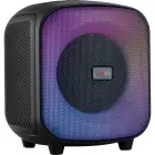 Rebeltec Speaker PowerCube 500 60W RMS Фото num