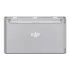 DJI Mini 2 bidirectional charging hub (Mavic Mini 2) Фото num