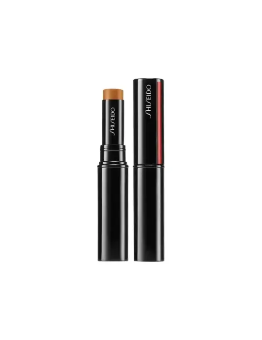 Shiseido Shi Correct Synchro Skin Radiant Lifting