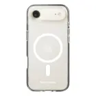 Native Union (RE)Clear Case, transparent - iPhone Air — Photo 2