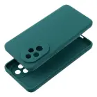 MATT case for HONOR 200 dark green — Foto 11