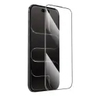 Tempered glass to iPhone 17 AIR Hoco HD 5D Guardian shield 10 pcs G14 black Foto 1