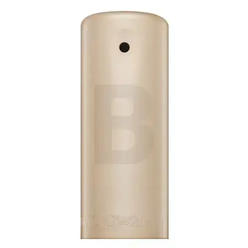 Armani (Giorgio Armani) Emporio She parfimērijas ūdens sievietēm 30 ml