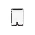 iPad Air 2019 LCD Display + Touch Unit Black — Foto 2