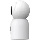 Imilab C30 Dual Indoor Camera white Фото num