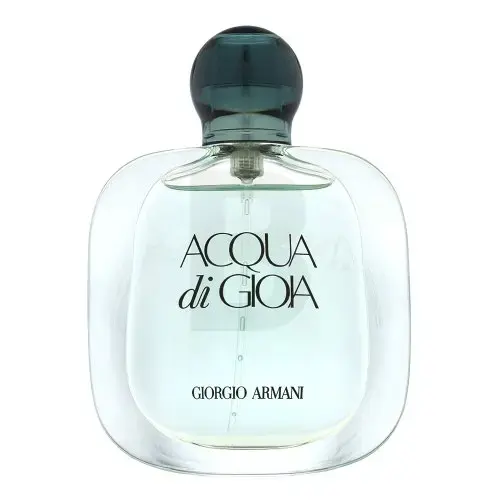 Armani (Giorgio Armani) Acqua di Gioia parfimērijas ūdens sievietēm 30 ml Foto 1