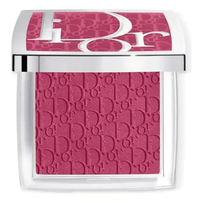 Dior Backstage Rosy Glow 006 Berry 4,5g