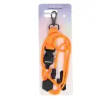 Phone lanyard GP-83 orange — Foto 2
