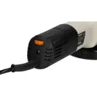 Prime3 angle grinder TAG41 Photo