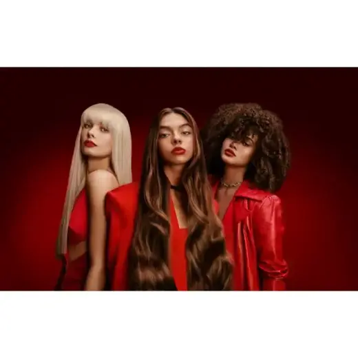 Wella Professional Wella Ultimate Repair Conditioner Refill 500ml Фото num