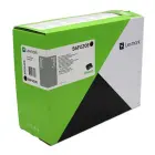 Lexmark Corporate Imaging Unit (56F0Z0E) Foto 1