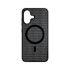 3MK COOLing MagCase iPhone 16 Plus — Foto 5