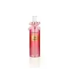 Women'Secret Daily Romance Body Mist 250ml Фото num