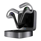 TIMEKETTLE W4 Pro Translation Earbuds — Foto 2