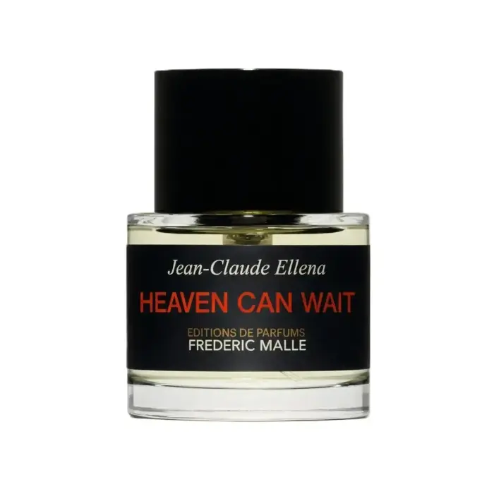 FREDERIC MALLE HEAVEN CAN WAIT EDP 50 ML