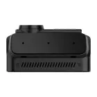 DDPAI Z90 2026 Dash Cam — Foto 4