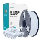 Sunlu PLA+ High-Speed White Filament — Foto 1
