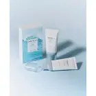 SKIN1004 - Madagascar Centella Hyalu-Cica Water-Fit Sun Serum SPF50+ PA++++ Twin Pack - 50ml*2ea Photo