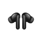 Xiaomi Redmi Buds 8 Black — Foto 2