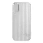 Mold for sublimation single case for iPHONE 17 — Foto 1