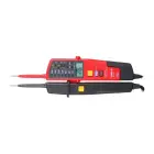 Uni-T UT18C Voltage and Continuity Tester — Foto 4