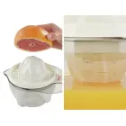 LEIFHEIT Citrus Juicer  Photo
