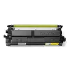 Brother TN-625XLY toner cartridge 1 pc(s) Original Yellow — Фото 4