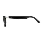 COLMI M01Pro UV AI Sunglasses — Foto 3