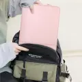 TECH-PROTECT NEOPRENE LAPTOP 13 DUSTY ROSE — Foto 8