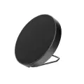 Forever recycling inductive charger with a ring compatible with MagSafe RLIR129-MS Фото num
