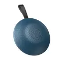Borofone Portable Bluetooth Speaker BR48 Ufo blue Photo