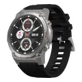 Smartwatch Zeblaze VIBE 7 Pro (Silver) Photo
