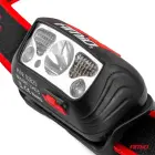 LED headlamp LH03 — Photo 6