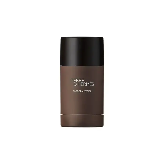 Hermès Terre D'Hermes Deodorant Stick 75g