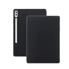 Mobile Origin Easy Tablet Full Case, black -  Galaxy Tab S10 Plus — Фото 2