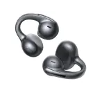 Baseus Bowie MC1 Pro OWS Headphones - Black Фото num